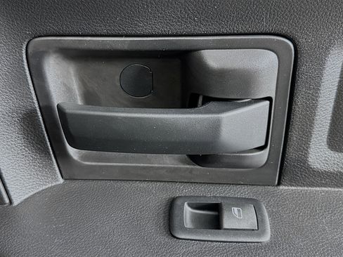 Used 2016 RAM 1500 Express image 49