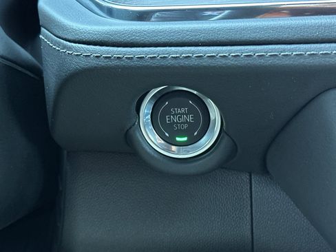 New 2026 Chevrolet Suburban LS w/ LPO, Dark Essentials Package image 23