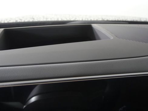 New 2026 BMW 530i image 19