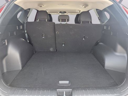 Used 2023 Hyundai Tucson SEL image 34