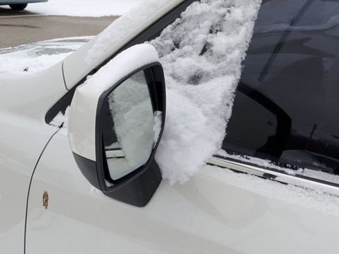 Used 2014 Subaru Forester 2.5i Limited w/ Popular Package #2 image 14