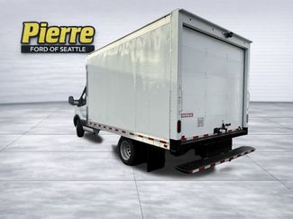 New 2024 Ford Transit 350 DRW w/ Interior Upgrade Package video 2