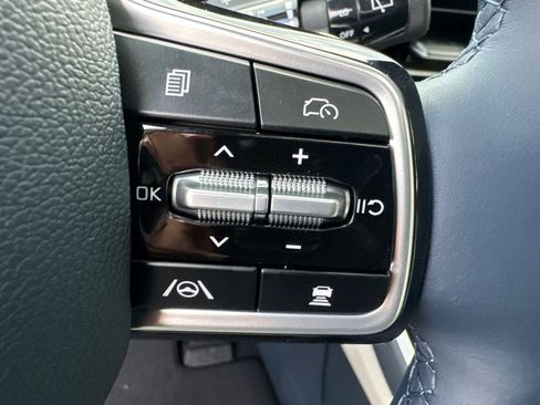 New 2026 Kia Carnival SX Prestige FWD image 27