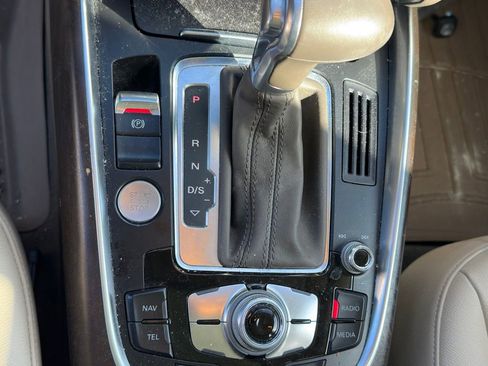 Used 2017 Audi Q5 3.0T Premium Plus image 15