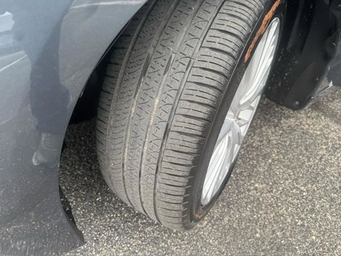 Used 2019 Toyota Avalon Touring w/ Advanced Safety Package image 56