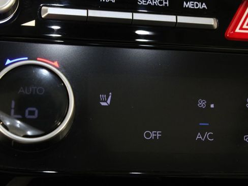 Certified 2025 Hyundai Tucson SEL image 25