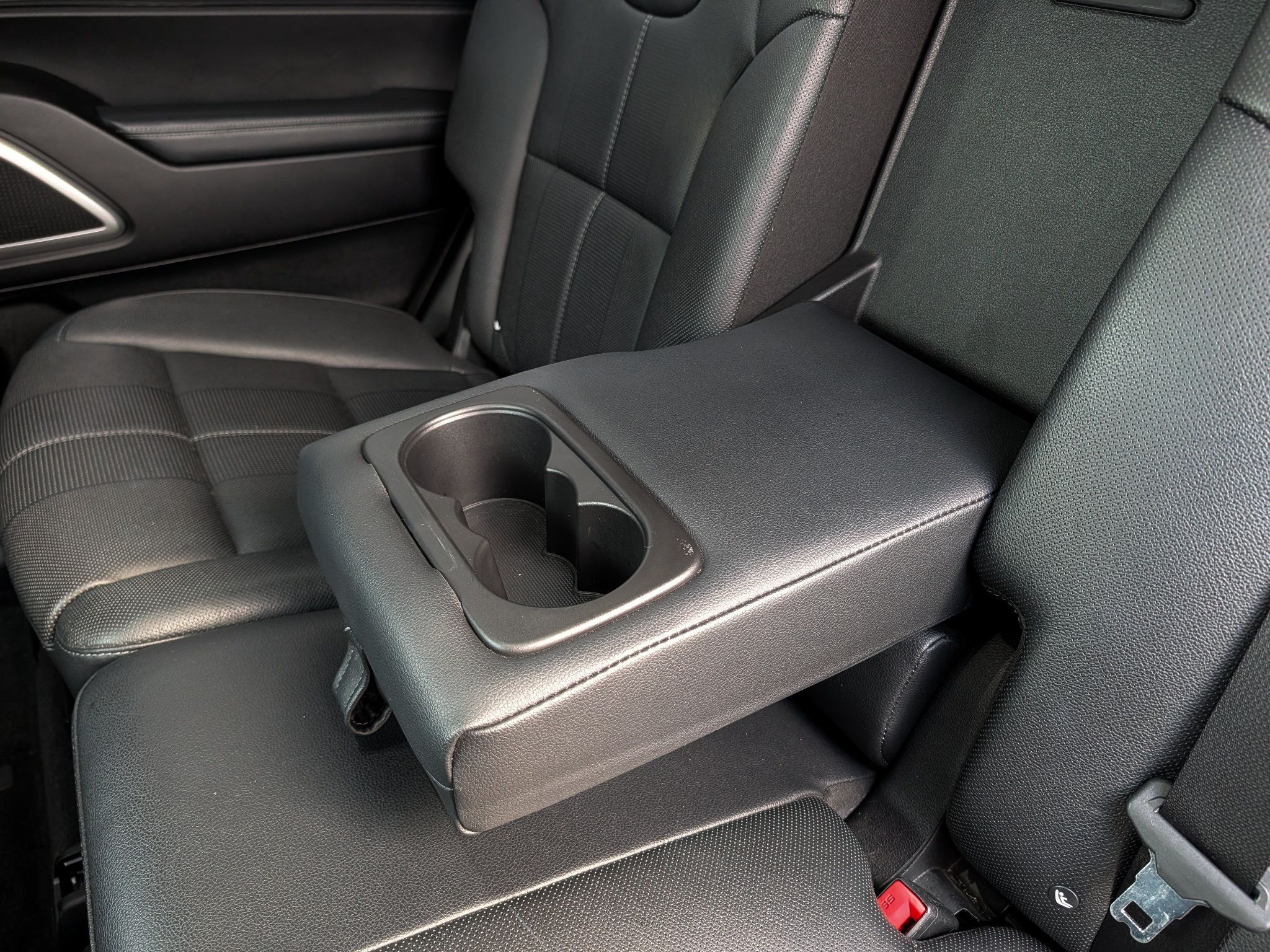 Used 2020 Kia Telluride EX AWD/4WD image 20