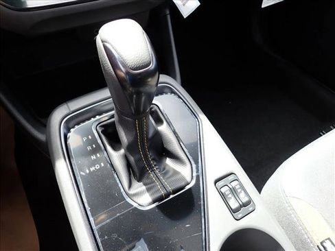 New 2026 Subaru Crosstrek 2.5i Sport image 19