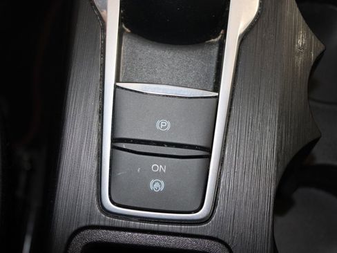 Used 2023 Ford Escape ST-Line w/ Tech Pack #1 FWD image 44