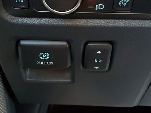 Used 2022 Ford F150 Platinum w/ Equipment Group 701A High image 41