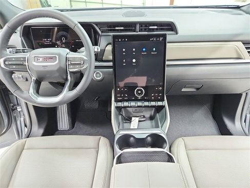 New 2026 GMC Terrain Elevation w/ Elevation Premium Package image 26