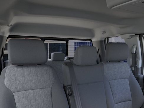 New 2026 Ford F250 XL w/ STX Appearance Package AWD/4WD image 45