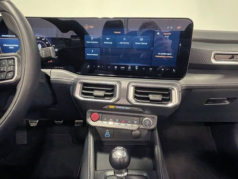 Used 2025 Ford Mustang GT Premium image 64