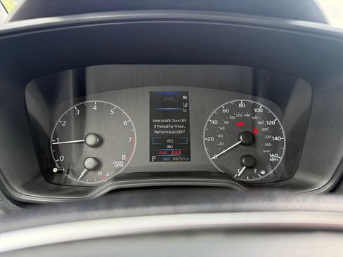 Used 2023 Toyota Corolla SE w/ Carpet Mat Package (TMS) FWD image 14