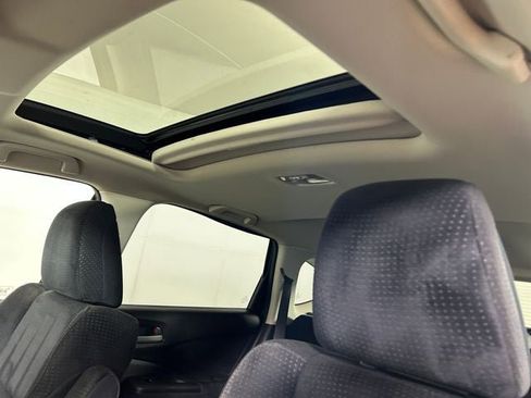 Used 2012 Honda CR-V EX image 13