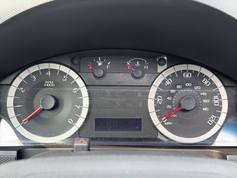 Used 2012 Ford Escape XLT AWD/4WD image 33