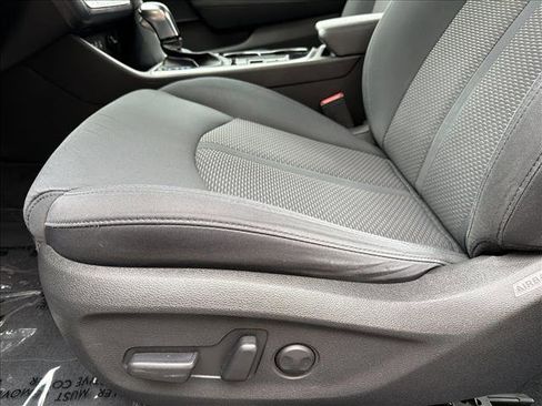 Used 2018 Hyundai Sonata SEL w/ Tech Package 02 image 12