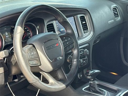 Used 2023 Dodge Charger R/T image 18