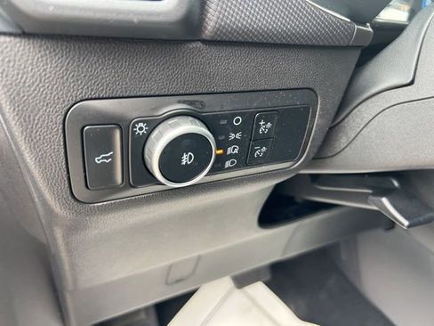 Certified 2024 Ford Bronco Sport Heritage w/ Heritage Convenience Package image 8