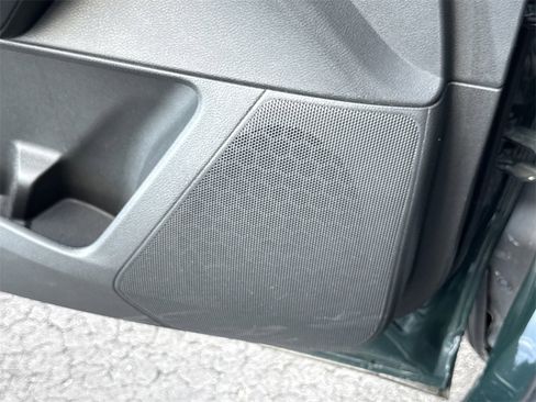 Certified 2024 Nissan Pathfinder Rock Creek image 32