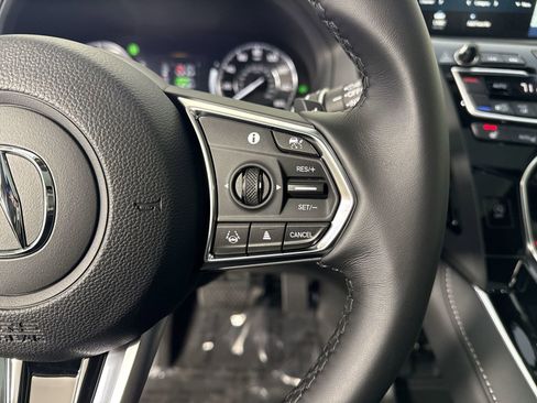 New 2026 Acura RDX Technology Package image 13