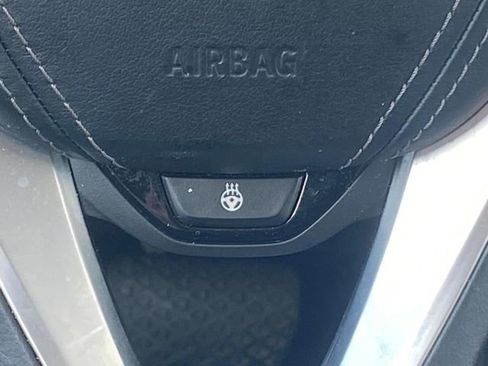 Used 2021 BMW X7 xDrive40i w/ Parking Assistance Package image 12