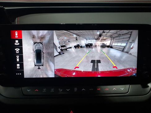 New 2026 Dodge Charger R/T image 23