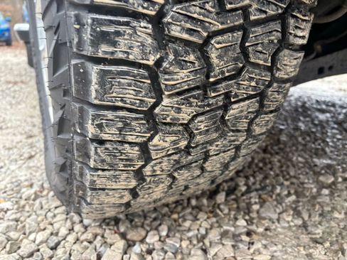 Used 2021 Ford Expedition XLT image 54