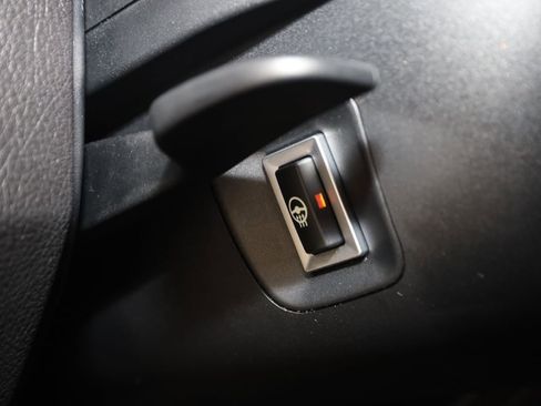 Used 2020 BMW 430i xDrive Coupe w/ Convenience Package image 37