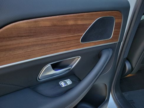 Certified 2026 Mercedes-Benz GLE 450 4MATIC image 13