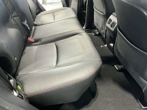 Used 2021 Toyota 4Runner Venture image 36