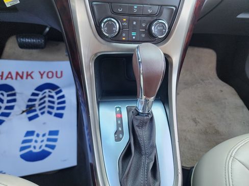 Used 2013 Buick Verano image 34
