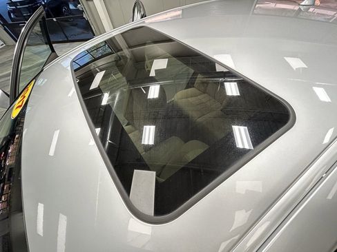 Used 2017 Lexus ES 350 350 w/ Luxury Package image 57