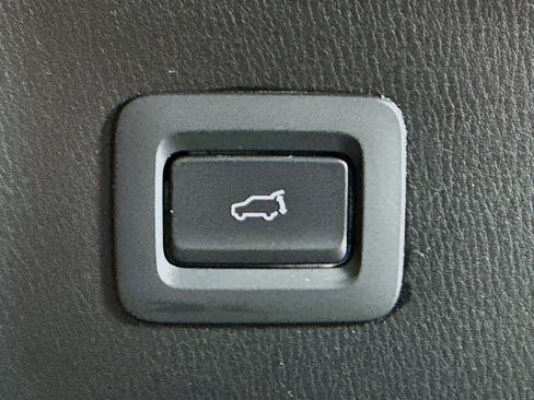 Used 2025 MAZDA CX-5 AWD 2.5 S w/ Preferred Package image 29