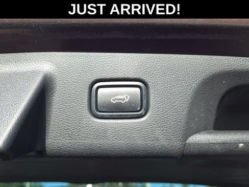 Used 2020 Hyundai Palisade SEL FWD image 7