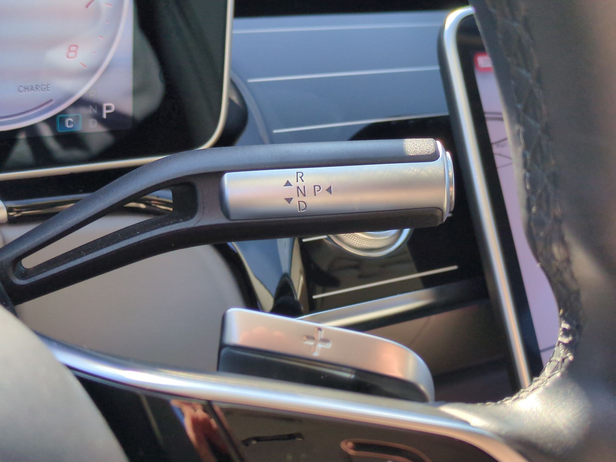 Certified 2022 Mercedes-Benz S 580 4MATIC Sedan image 27