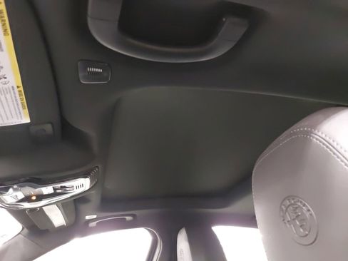 Used 2024 Alfa Romeo Giulia Sprint image 32