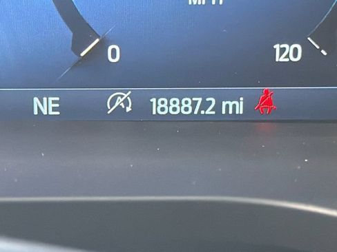 Used 2025 Ford F150 STX AWD/4WD image 27