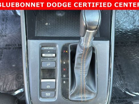 Used 2023 Honda CR-V Sport image 21