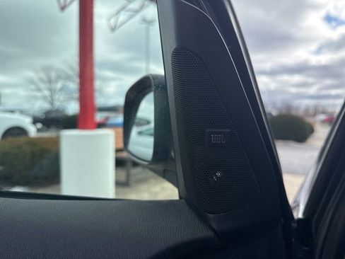 Used 2009 Toyota Prius image 18