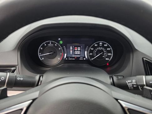 Used 2024 Acura RDX w/ Technology Package AWD/4WD image 20