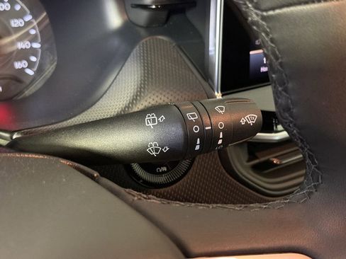 New 2026 Jeep Compass Limited AWD/4WD image 18