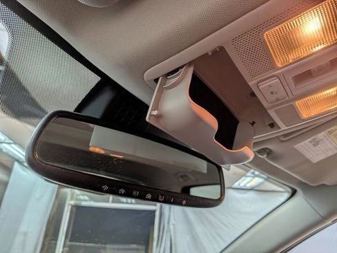 Certified 2023 MAZDA CX-5 AWD 2.5 S w/ Premium Plus Pkg image 16