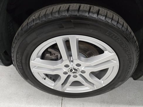 Used 2021 Mercedes-Benz GLB 250 image 9