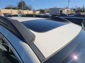 Used 2019 Subaru Outback 2.5i Limited w/ Protection Package #1 video 3