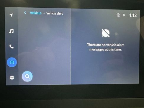 Used 2025 Toyota Tacoma SR5 image 31