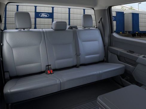 New 2026 Ford F350 image 11