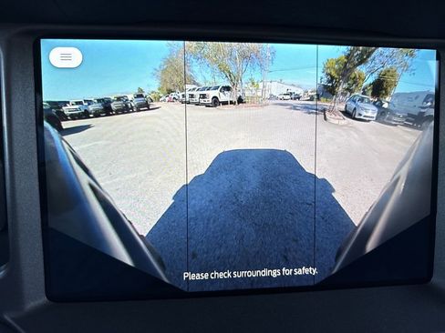 New 2025 Ford Bronco Badlands image 27