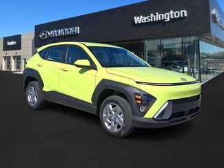 New 2026 Hyundai Kona SE video 1