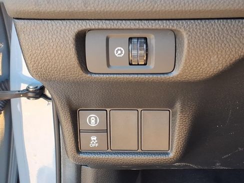 Used 2024 Honda Civic Sport image 14